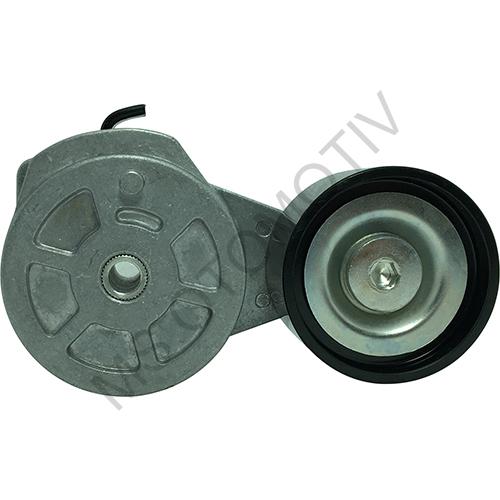 Tensioner – 836667411